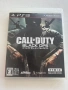 Call Of Duty Black Ops за Playstation 3(PS3), снимка 1