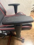 геймърски сто лDXRacer, снимка 4