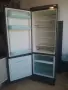 Продавам голям хладилник с фризер ELECTROLUX . Работещ идеално. , снимка 16