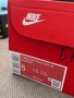 Nike Icon Classic Sandals , снимка 4