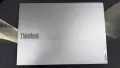Lenovo ThinkBook 14 G7 ARP в цвят Arctic Grey., снимка 1