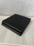 Конзола PlayStation 4 Slim + Игра, снимка 3
