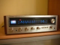 PIONEER SX-434, снимка 2