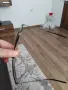 Оргинални очила, снимка 4