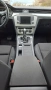 VW Passat B8 1.6 TDI, снимка 13