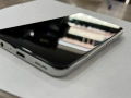 Nokia G42 128GB , снимка 2