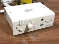 Предусилвател Reloop iphono, снимка 6