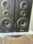Pioneer тонколони, снимка 2