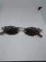 Слънчеви очилa Rita Bradley  RB8206 HIGH QUALITY POLARIZED 100% UV, снимка 4