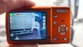 Продавам фотоапарат ,,Praktika''6503, снимка 7