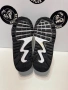 Детски маратонки NIKE AIR MAX 90. Номер 31.5, снимка 8
