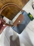 Longchamp , снимка 7