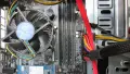 Asus Prime H270-Plus дъно за компютър, снимка 4