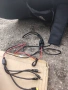 Сгъваем соларен панел 300 W, снимка 5