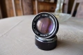 2X Olympus Zuiko MC 100mm F2.8 & Olympus E-Zuiko Auto-T 100mm F2.8 Lens Lens. OM Mount, снимка 13