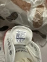 Оригинални кецове Superga нови 36 номер, снимка 13