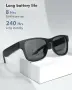 Smart Очила Bluetooth, снимка 3