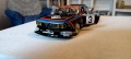 BMW CSL Minichamps 1:18, снимка 2