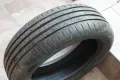 4 бр. ЧИСТО НОВИ летни гуми GOODYEAR 205/55 R17 91V EFFIGRIP PERF DOT4825, снимка 4