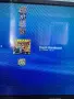 PS3 Slim хакнат HEN 25 игри, снимка 8