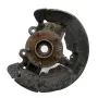 Преден ляв шенкел Volvo V50 2004-2010 ID: 162642, снимка 1
