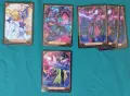 Hazbin Hotel trading cards S2, снимка 6