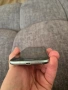 Samsung Galaxy J5(2016) Samsung Galaxy A20s, снимка 4