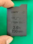 Конзола псп sony playstation psp 2003 , снимка 7