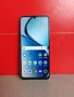 Realme C53, снимка 2