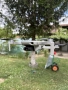 Dji mini 2 se с чантичка, снимка 2