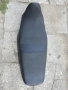 Седалка Suzuki GS 500, снимка 1