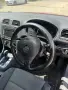 Vw golf 6 1.6tdi dsg на части / фв голф 6 1.6тди дсг , снимка 9