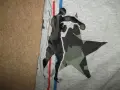 Къси панталони BOXEUR DES RUES  мъжки,Л, снимка 2