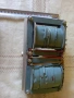 Двоен трансформатор BOSH., снимка 3