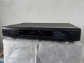 SONY ST-SE500 СТЕРЕО ТУНЕР, снимка 7
