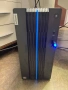 Гейминг Компютър | 32 RAM | CPU AMD Ryzen 7 5700G | AMD Radeon RX 6600, снимка 4