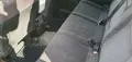 Opel Zafira 1.8,125 k.s,gaz бартер, снимка 6