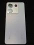 Xiaomi Redmi Note 13 Pro 5G 256/8 GB, 200MP /OIS, снимка 4