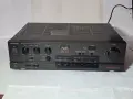 Technics SU-V65A стерео усилвател, снимка 1