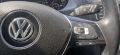 Volkswagen Golf, снимка 8
