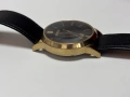 Елегантен Класически Мъжки Часовник Hugo Boss HB1512431, снимка 5