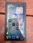 IPhone 13 Pro 128gb сив , снимка 1
