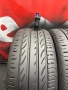 245 40 19, Летни гуми, Pirelli PZeroNero, 2 броя, снимка 4
