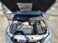 Opel astra g 2.0, снимка 11