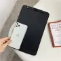 Детска дъска за рисуване с LCD екран 12 инча, снимка 6