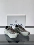 Moncler Trailgrip GTX , снимка 4