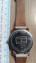 Tommy Hilfiger Broock дамски кварцов часовник , снимка 3