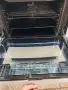 Свободно стояща печка с керамичен плот Voss Electrolux с две години гаранция! , снимка 5