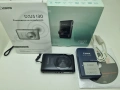Canon PowerShot Digital ELPH SD1400 IS / IXUS 130 14.1MP Digital Camera, снимка 3