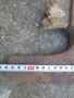 брадви 3бр, снимка 4
